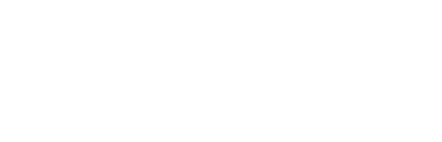 se não gostar pode cancelar