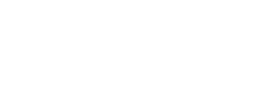 e devolvemos seu dinheiro